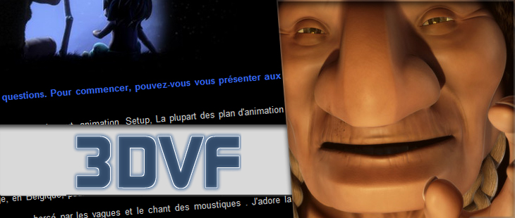 3dvf